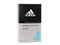 Aftershave - Getprice deal